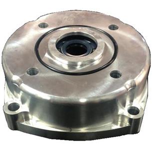 CARCASA ADAPTACION MOTOR VIBROTEK