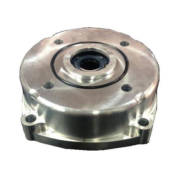 CARCASA ADAPTACION MOTOR VIBROTEK