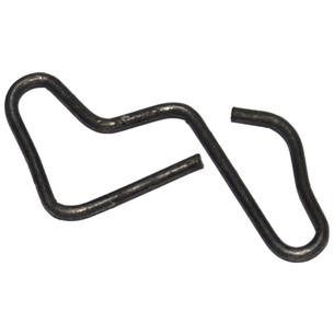 PRESILLA TRINQUETE 029,039,034,036,044,046,170,180,210,210,340,360,440