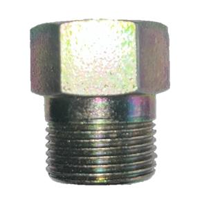 EXTRACTOR DE PLATO MAGNETICO STL M22 X 1,25
