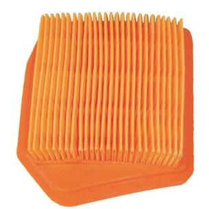 FILTRO AIRE FS-240, FS-260, FS-360, FS-410, FS-460 - MEDS. 87 x 75 x 22MM