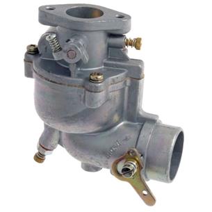 CARBURADOR COMPLETO 7-8-9 HP MOTOR HORIZONTAL
