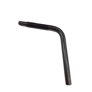 EMPUÑADURA PARA 1/4, 3/8BP Y .325 DE REMACHADORA CADENA