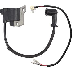 BOBINA GX-22, GX-31, UMK422, WX-10, FG-100