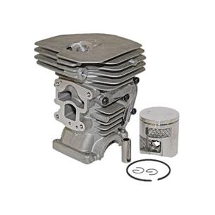 KIT CILINDRO PISTON  435, 440 DIAM 41 MM