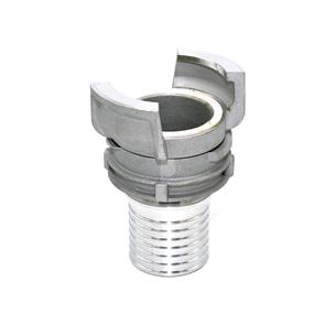 ENLACE GUILLEMIN MANGUERA 2 PULG 50 MM