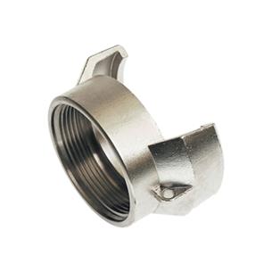 ENLACE GUILLEMIN HEMBRA 2 " 50 MM