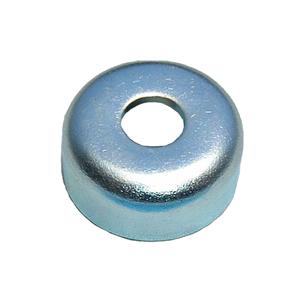 PROTECTOR TUERCA  10 MM, DIAM EXT 32 MM , H- 16 MM