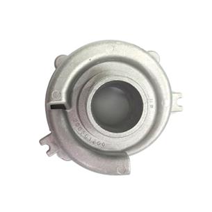 CARCASA INERCIA  WP-100K, WP-100H