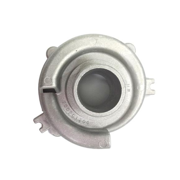 CARCASA INERCIA  WP-100K, WP-100H