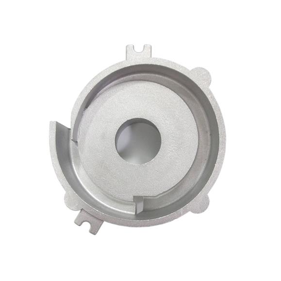 CARCASA INERCIA  WP-100K, WP-100H