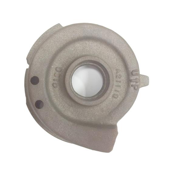 CARCASA INERCIA TURBINA WP-200H, PTX-220S, SCR-50R, CSR-50HX