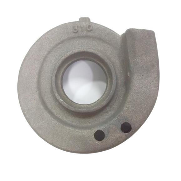 CARCASA DE TURBINA WP-300H PTX-320S SCR-80R SCR-80HX