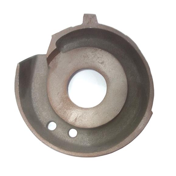 CARCASA DE TURBINA WP-300H PTX-320S SCR-80R SCR-80HX