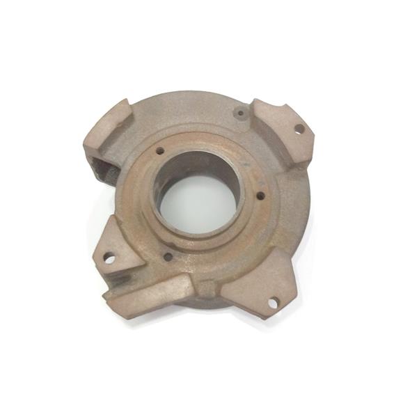 CARCASA TURBINA WP-300HT PTX-301TS SWT-80