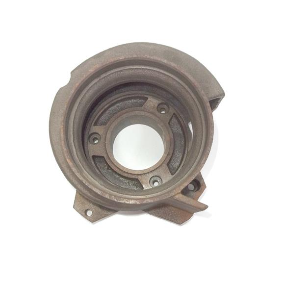 CARCASA TURBINA WP-300HT PTX-301TS SWT-80