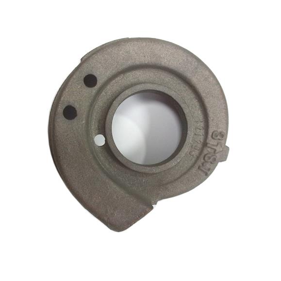 CARCASA TURBINA WP-300H PTX-320ST SST-80