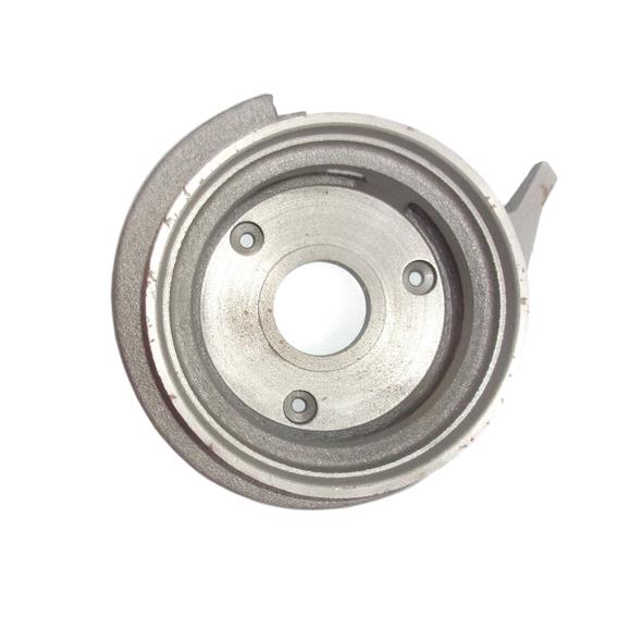 CARCASA DE TURBINA WP-200HT PTX-201TD SWT-50