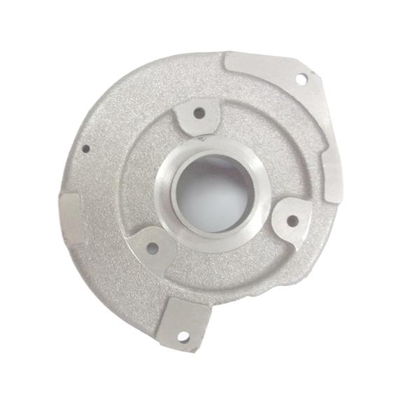 CARCASA DE TURBINA WP-200HT PTX-201TD SWT-50