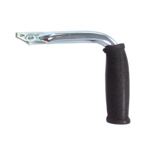 ASA TRANSPORTE  WP-100K, WP-100H, PTV-101 SC-25, SCR-25, SCR-254HX