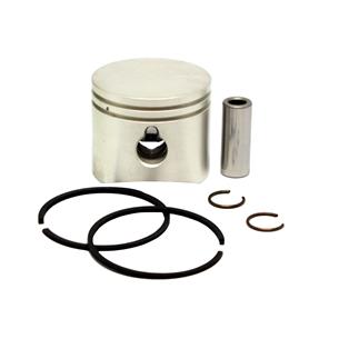 PISTON OLEO MC, SPARTA 42, 44, 940,941C, 941CX, GS410,GS940 DIAM. 40 MM