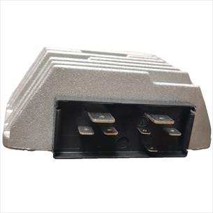 REGULADOR CORRIENTE 14-16 AH, 6 CONECTORES  SERIES 3LD, 4LD, 5LD