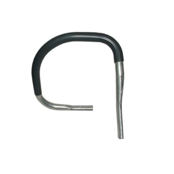 ASA DELANTERA OLEO MAC 956, 961, 962, 965 EFCO 156, 161, 162, 165