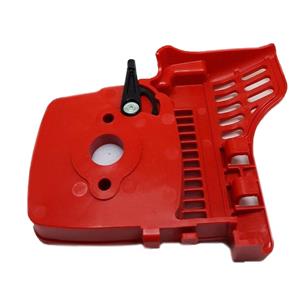 TAPA INTERIOR FILTRO AIRE, HCR-165, HC-2420, HC-3020, HCS-3020, HCS-4020, HT-232, HT-235, DH-232