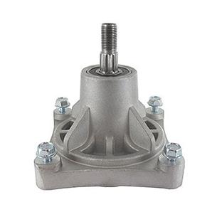 SOPORTE CUCHILLA RAPTOR PLATO 42", 52 "