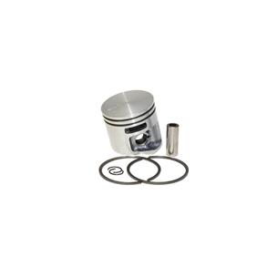 PISTON STL MS-231 , DIAM 41.5 MM