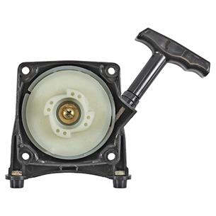 ARRANQUE MITSUBISHI TLE-43, TLE-48