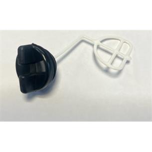 TAPON ACEITE CS-2511 TS