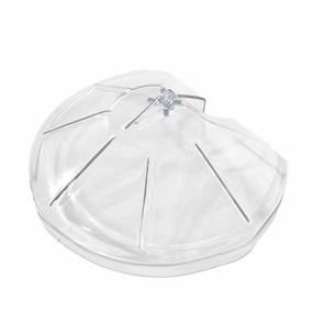 TAPA PROTECTORA SUPERIOR PARA PROTECTOR 22-781