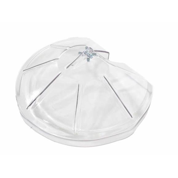 TAPA PROTECTORA SUPERIOR PARA PROTECTOR 22-781