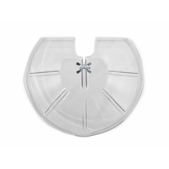 TAPA PROTECTORA SUPERIOR PARA PROTECTOR 22-781