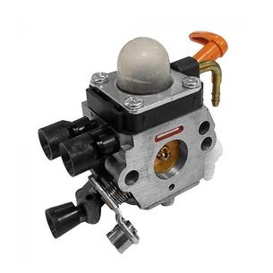 CARBURADOR CORTASETOS HS-82, HS-87 , ZAMA C1Q-S292