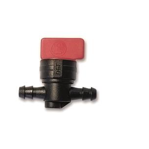 GRIFO DE GASOLINA DIAM 6,5 MM