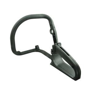 ASA DELANTERA 017, 018, MS-170, MS-180