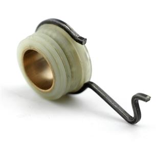 SINFIN ENGRASE MS-270, MS-280, MS-271, MS-291