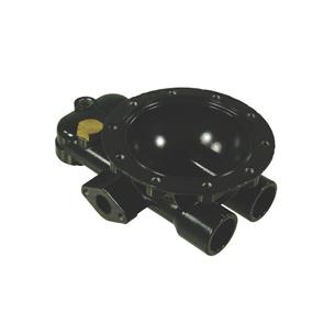 CAMARA DE AIRE INFERIOR AR-50
