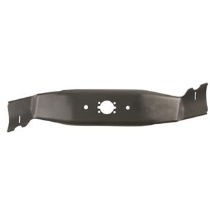 CUCHILLA OUTIS WOLF, RT53KS, RT53X RZ53VN MEDIDAS A: 530 MM, D: 100, C: 9