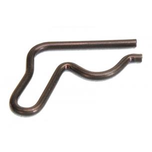 PRESILLA TRINQUETE 029,039 TS400