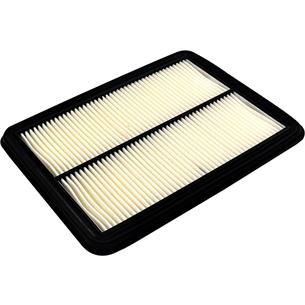 FILTRO AIRE GXV630,GXV660,GXV690 GXV700,GXV800, HF2622,HF2625, DIM 185 X 147 X 21 MM