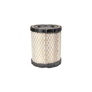 FILTRO AIRE 16-27 HP COMMERCIAL V-TWIN,44M977, 44P977, 44Q977, 49L977, 49M977