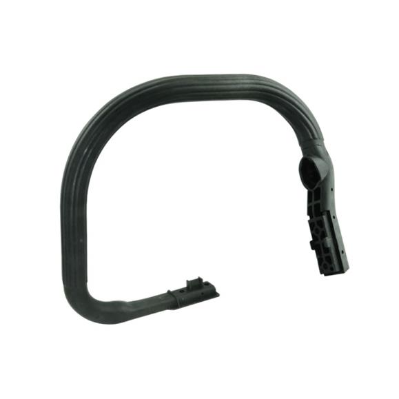 ASA DELANTERA MS-341, MS-361