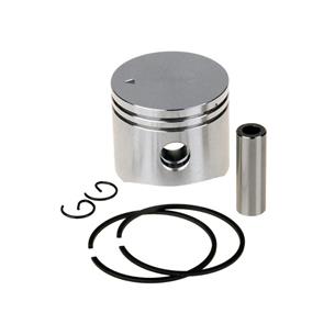 PISTON COMPLETO DIAM 45 MM, BCH50BP, BCH50T