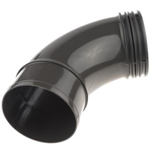 CODO TUBO 580-BTS, 580-BFS, VGB-8000, EBZ-7500, EBZ-8500