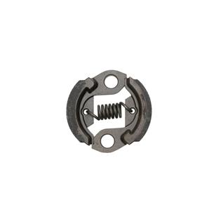 EMBRAGUE OLEO MAC SPARTA 25,26, 250,720,722,726, STARK 25,26 EFCO 245, 270, 8220, 8260