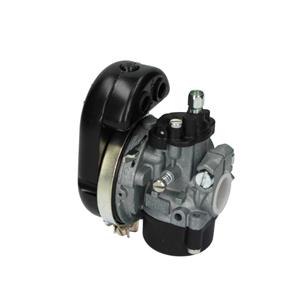 CARBURADOR SHA-14.09L COD. 2217 STANDARD