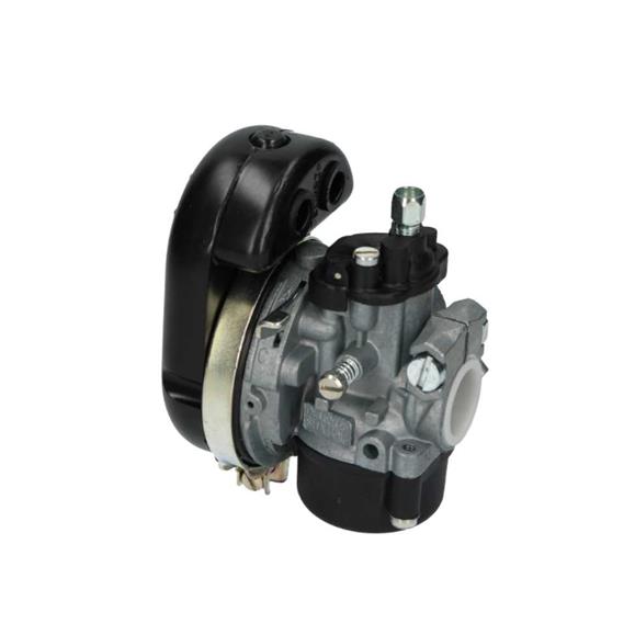 CARBURADOR SHA-14.09L COD. 2217 STANDARD